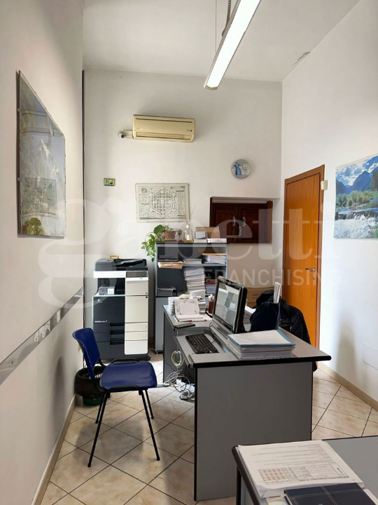 Casa Indipendente - Image 12