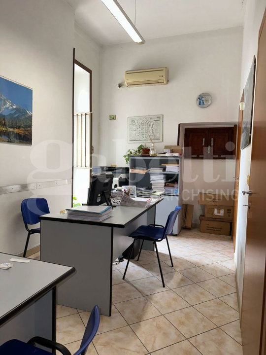 Casa Indipendente - Image 11