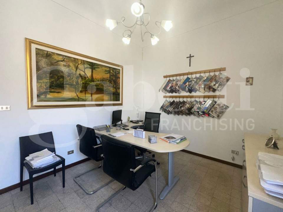 Casa Indipendente - Image 20