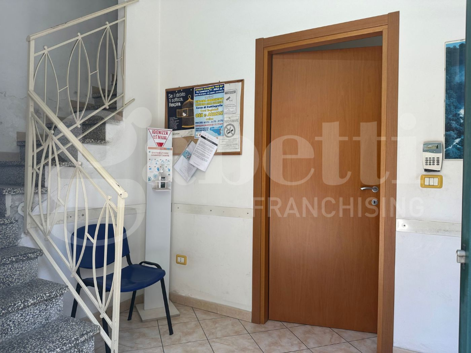 Casa Indipendente - Image 6