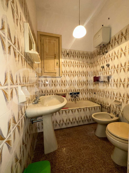 Casa Indipendente - Image 27