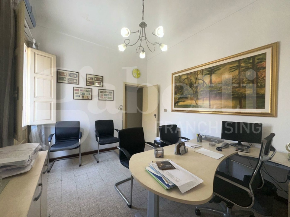 Casa Indipendente - Image 21