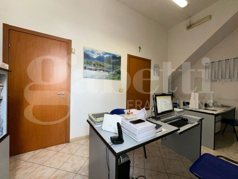 Casa Indipendente - Image 9