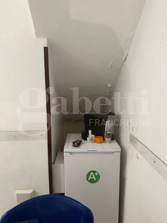 Casa Indipendente - Image 14