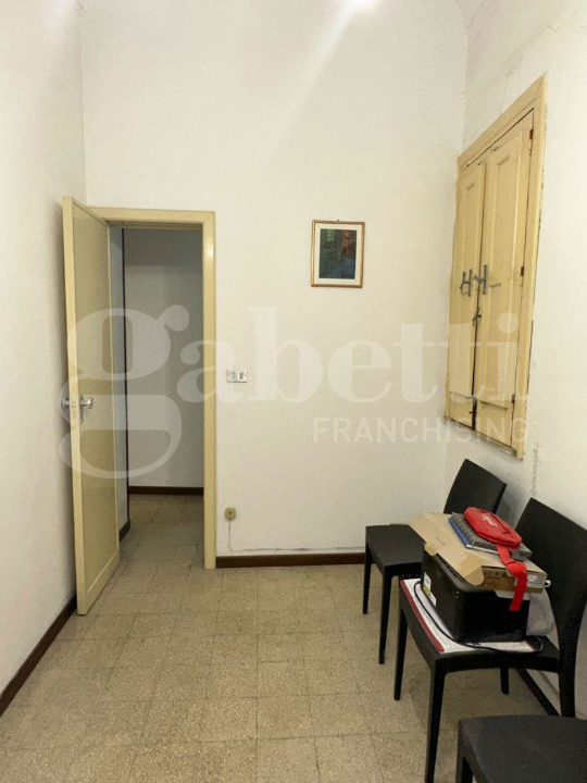 Casa Indipendente - Image 25