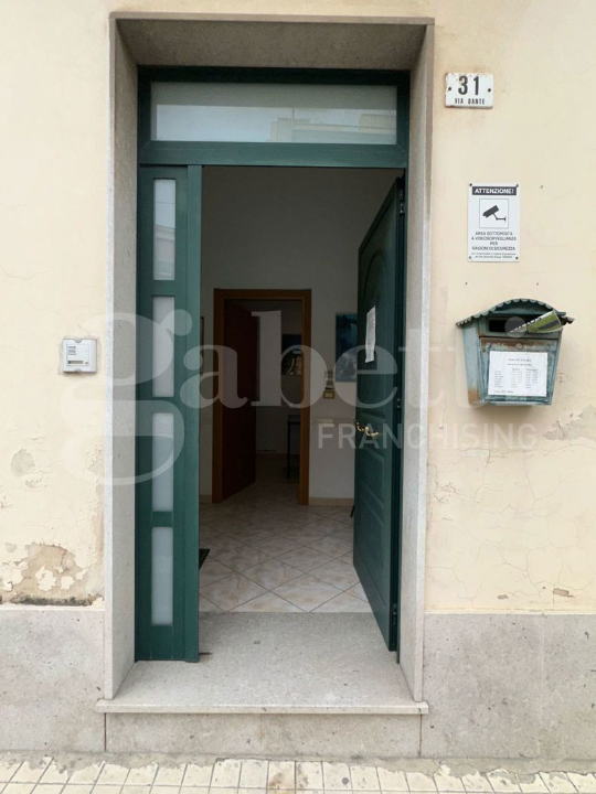 Casa Indipendente - Image 5