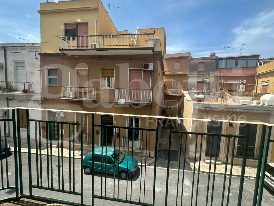 Casa Indipendente - Image 22