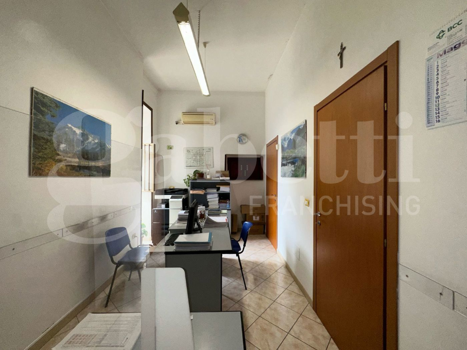 Casa Indipendente - Image 10