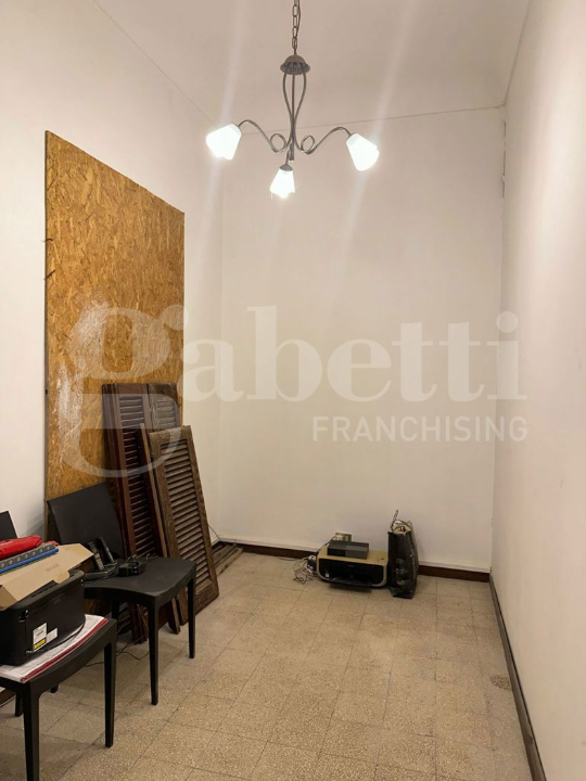 Casa Indipendente - Image 24