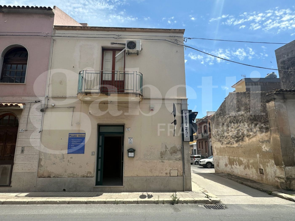 Casa Indipendente - Image 2