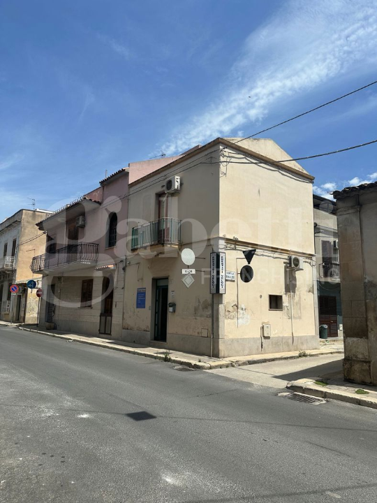 Casa Indipendente - Image 1