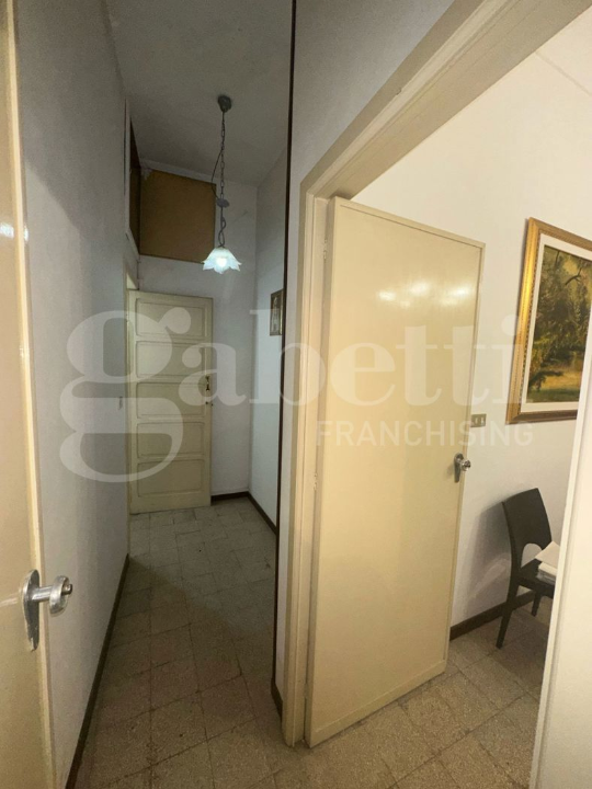 Casa Indipendente - Image 18