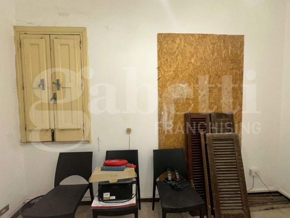 Casa Indipendente - Image 26