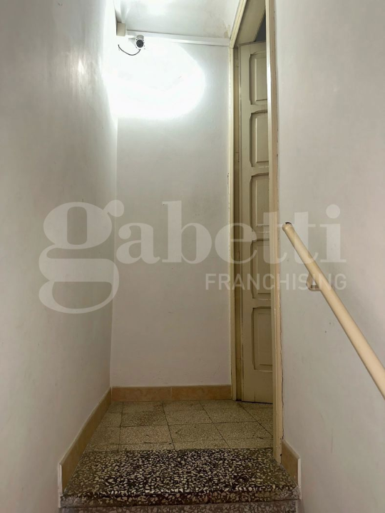 Casa Indipendente - Image 15