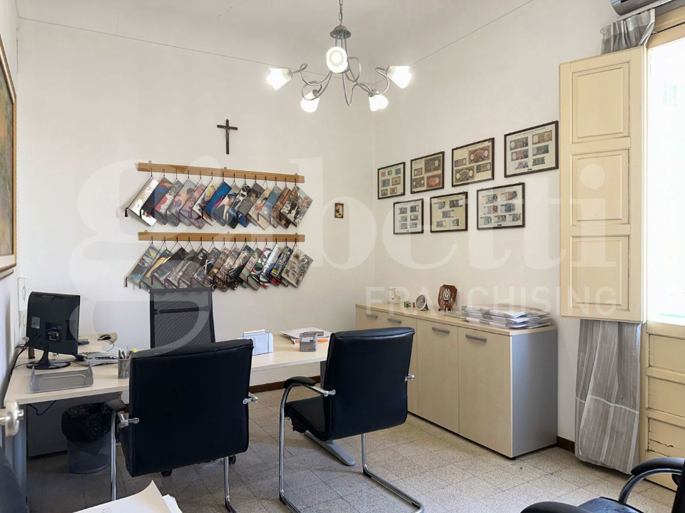 Casa Indipendente - Image 19