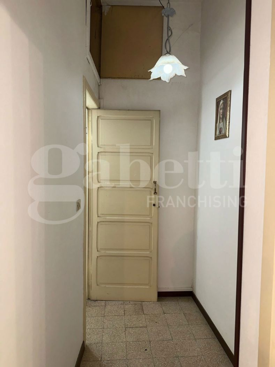 Casa Indipendente - Image 16