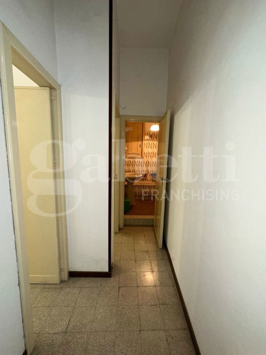 Casa Indipendente - Image 17