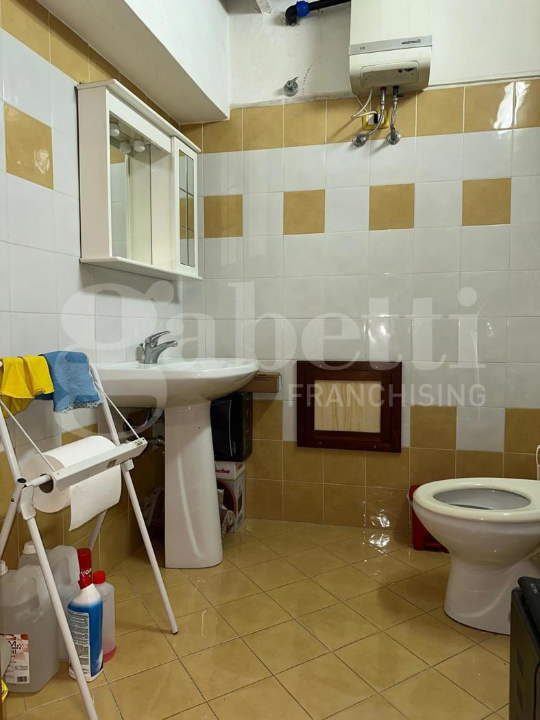 Casa Indipendente - Image 13