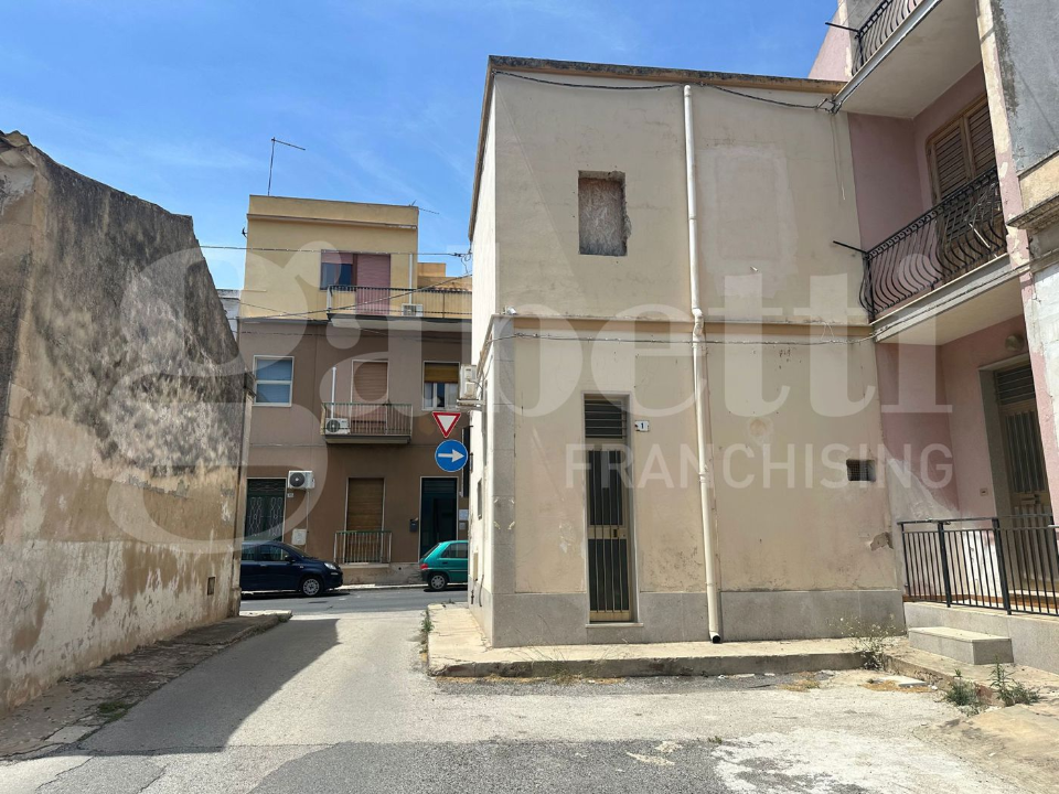 Casa Indipendente - Image 3