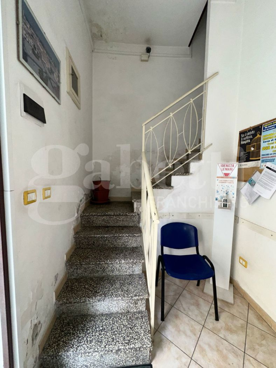 Casa Indipendente - Image 8