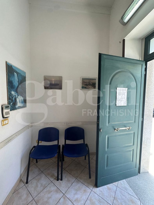 Casa Indipendente - Image 7