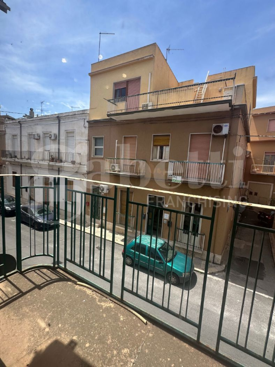 Casa Indipendente - Image 23