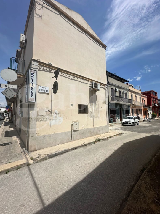 Casa Indipendente - Image 4