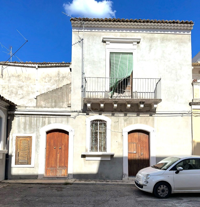 Casa Indipendente - Image 16
