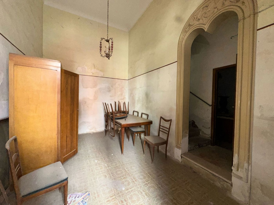 Casa Indipendente - Image 2