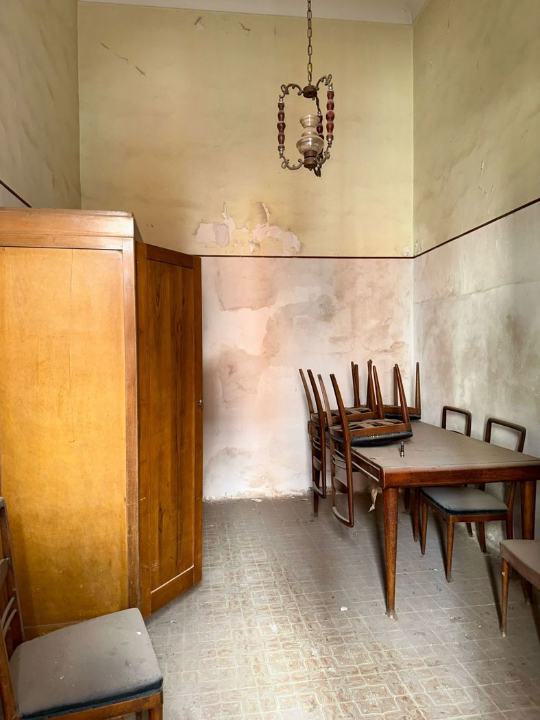 Casa Indipendente - Image 4