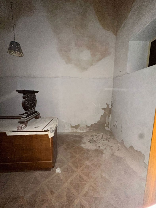 Casa Indipendente - Image 8