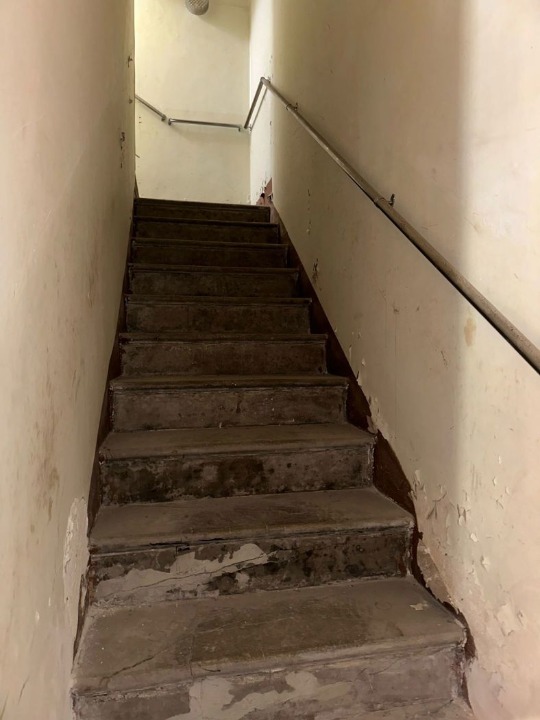 Casa Indipendente - Image 10