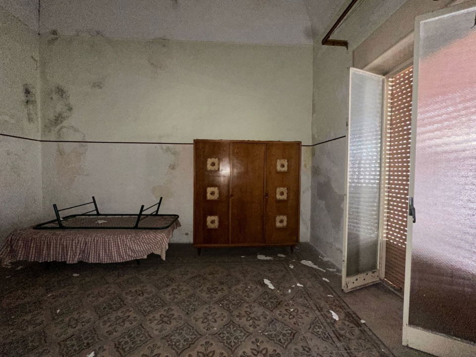 Casa Indipendente - Image 15