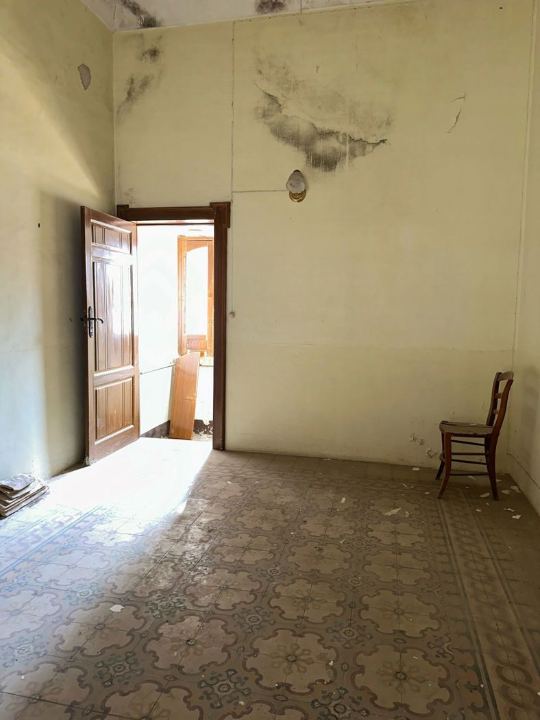 Casa Indipendente - Image 14