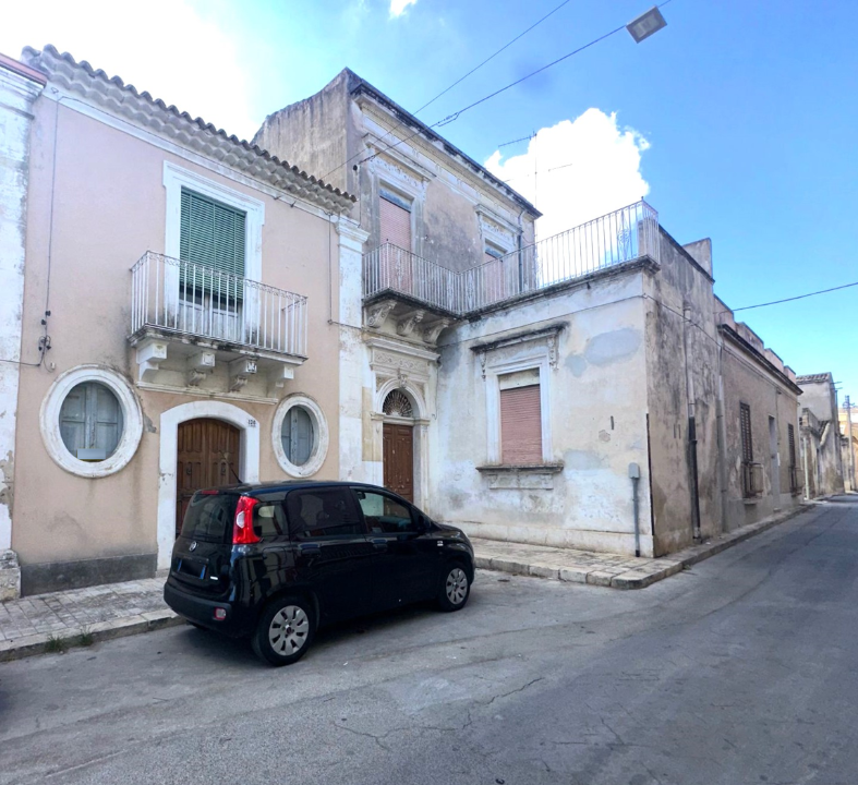 Casa Indipendente - Image 1
