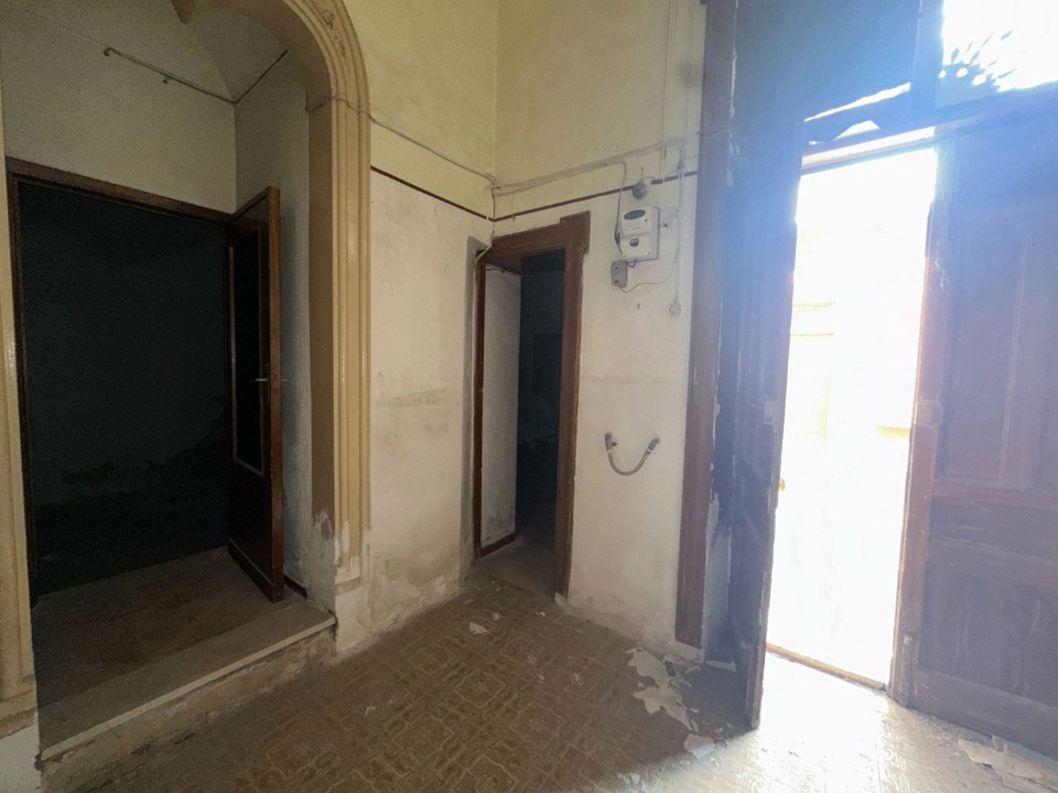 Casa Indipendente - Image 6