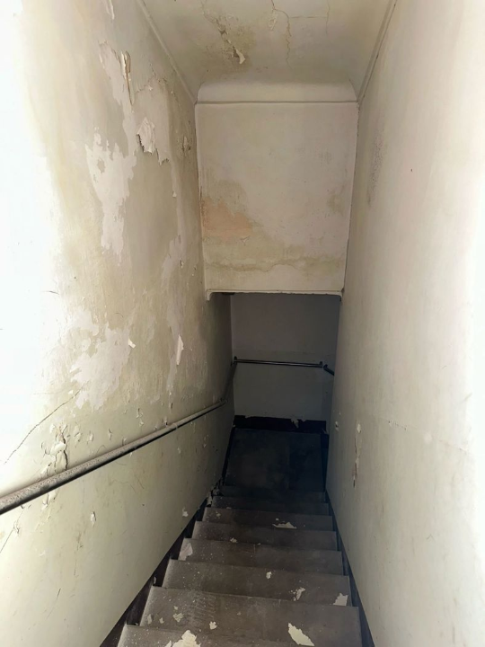 Casa Indipendente - Image 11