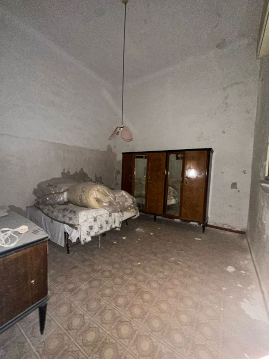 Casa Indipendente - Image 7