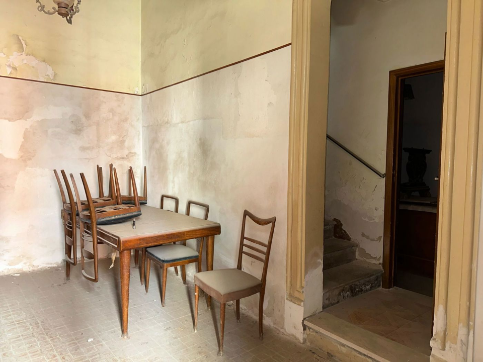 Casa Indipendente - Image 3