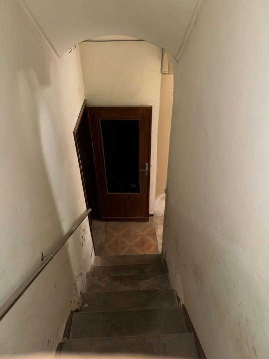 Casa Indipendente - Image 12