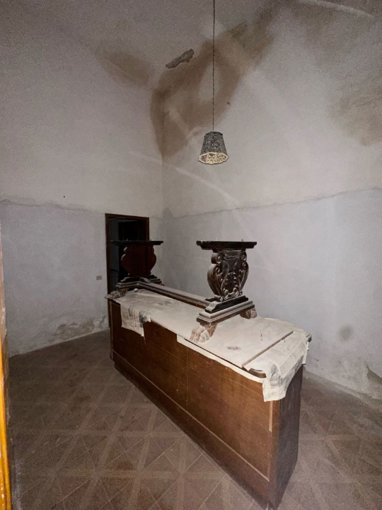 Casa Indipendente - Image 9