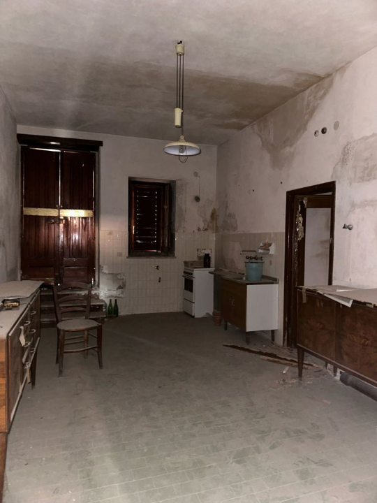 Casa Indipendente - Image 5