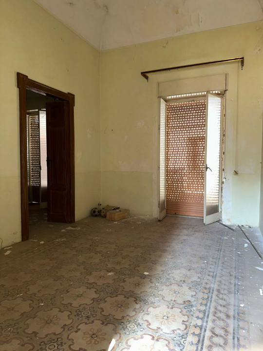 Casa Indipendente - Image 13