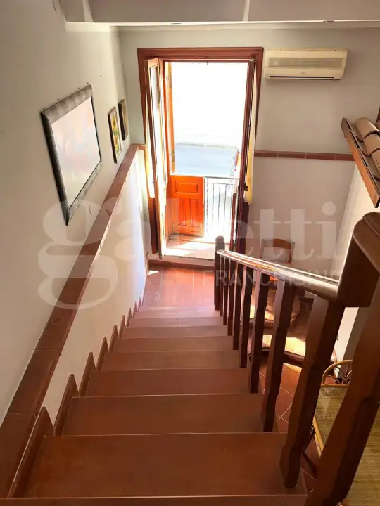 Casa Indipendente - Image 14