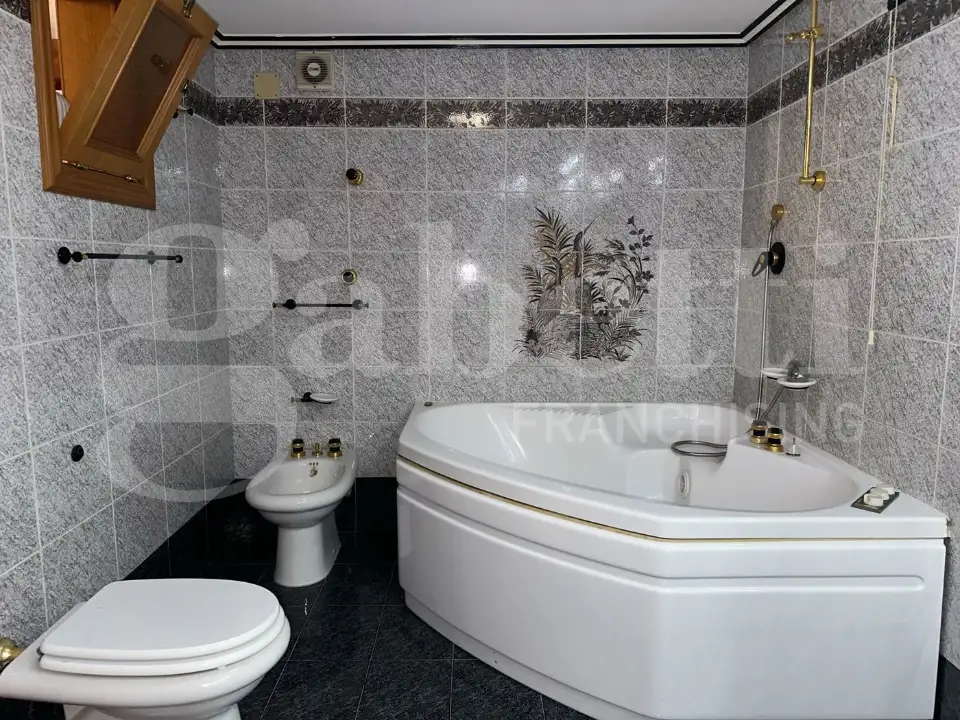 Casa Indipendente - Image 20