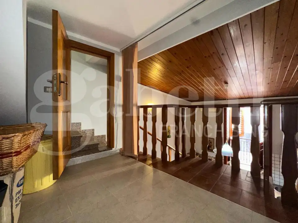 Casa Indipendente - Image 24