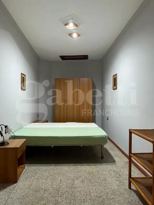 Casa Indipendente - Image 30