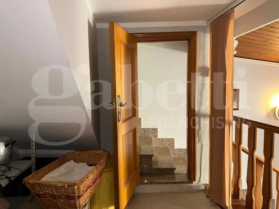 Casa Indipendente - Image 26