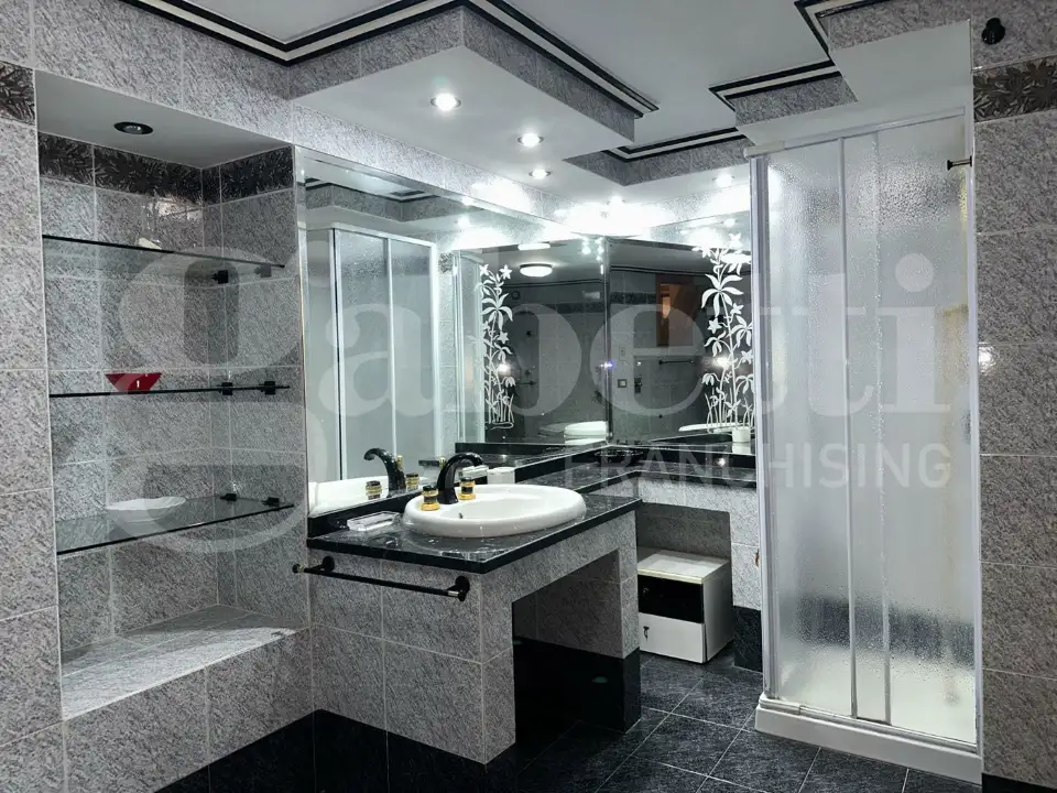 Casa Indipendente - Image 21