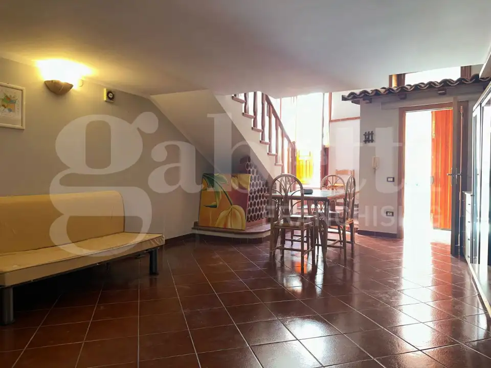 Casa Indipendente - Image 5